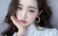 老师的批日起舒服